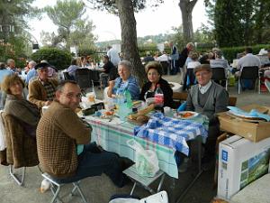 DON BOSCO NIMES 07 OCTOBRE 2012 (107) par GM